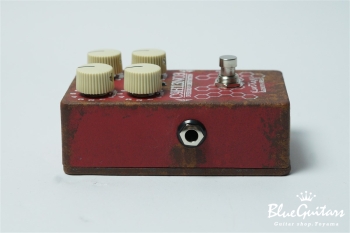 C9H13NO3/アドレナリン